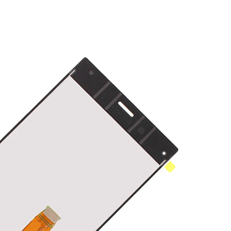 5.2 &quotOriginal LCD Assembly For Sony Xperia Xzs G8232 G8231 Display Touch Screen Digitizer Replacement | Компьютеры и офис