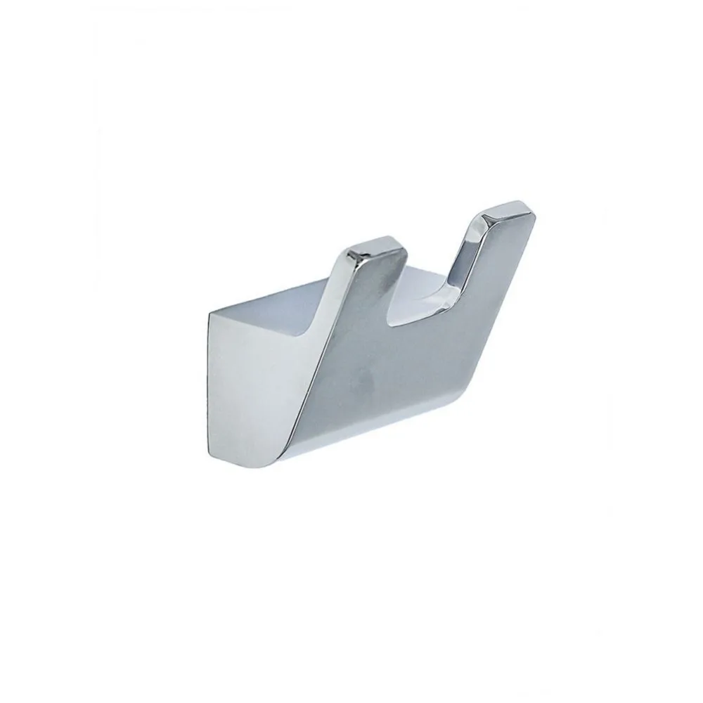 Комплект настольных аксессуаров для ванной BATH PLUS OPUS SET1|Наборы ванной| |