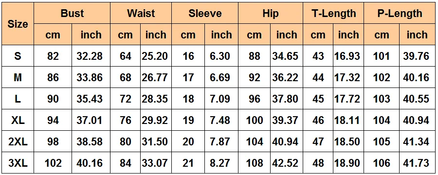 

Hot Sale Summer Women Two Piece Set Casual Tracksuit Crop Tops Jogger Legging Pants Sports Set Tie Dye Plus Size Trousers Outfit