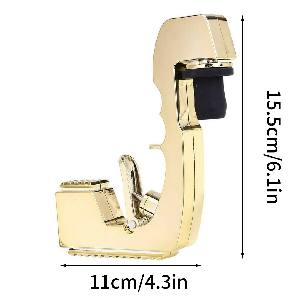 

Champagne Wine Dispenser Bottle Beer Ejector Wine Stopper Feeding Bottle Beer Spray Gun Bottle Cap Stopper Ejector Wine Stopper