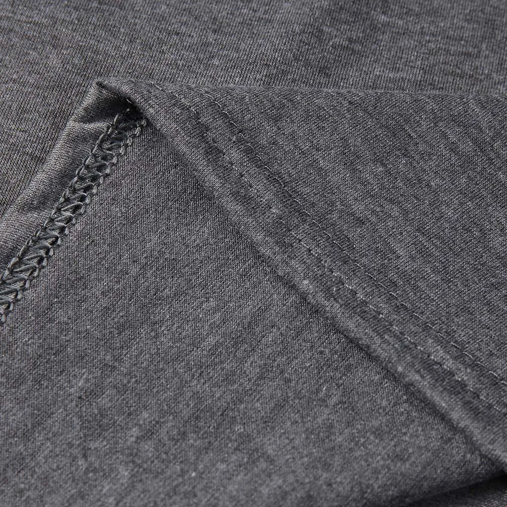 Толстовка с капюшоном для кормящих женщин длинным рукавом кенгуру теплые