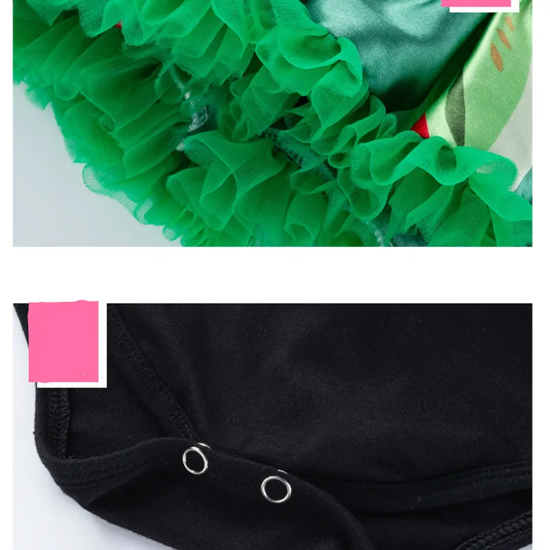 Платья для новорожденных девочек летнее платье пачка + повязка на голову одежда