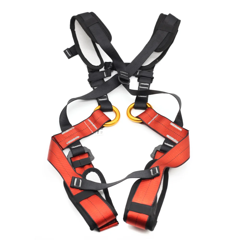 Детский гамак для йоги pred FITNESS вибрирующий с волшебной веревкой танца домашний