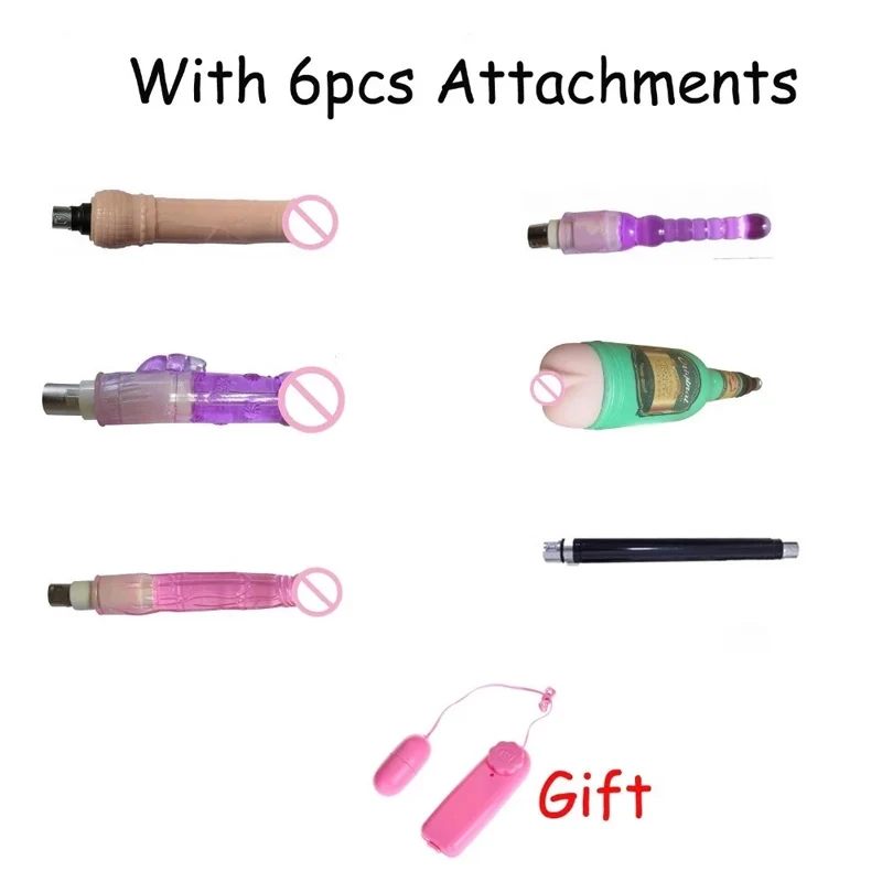 Автоматическая секс-машина с фаллоимитатором прикрепляется к мужчинам ts Женский