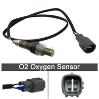 upstream o2 oxygen air fuel ratio sensor for subaru forester sf5 sg5 impreza gda gdb gga ggb legacy bee bhe 22641 aa042