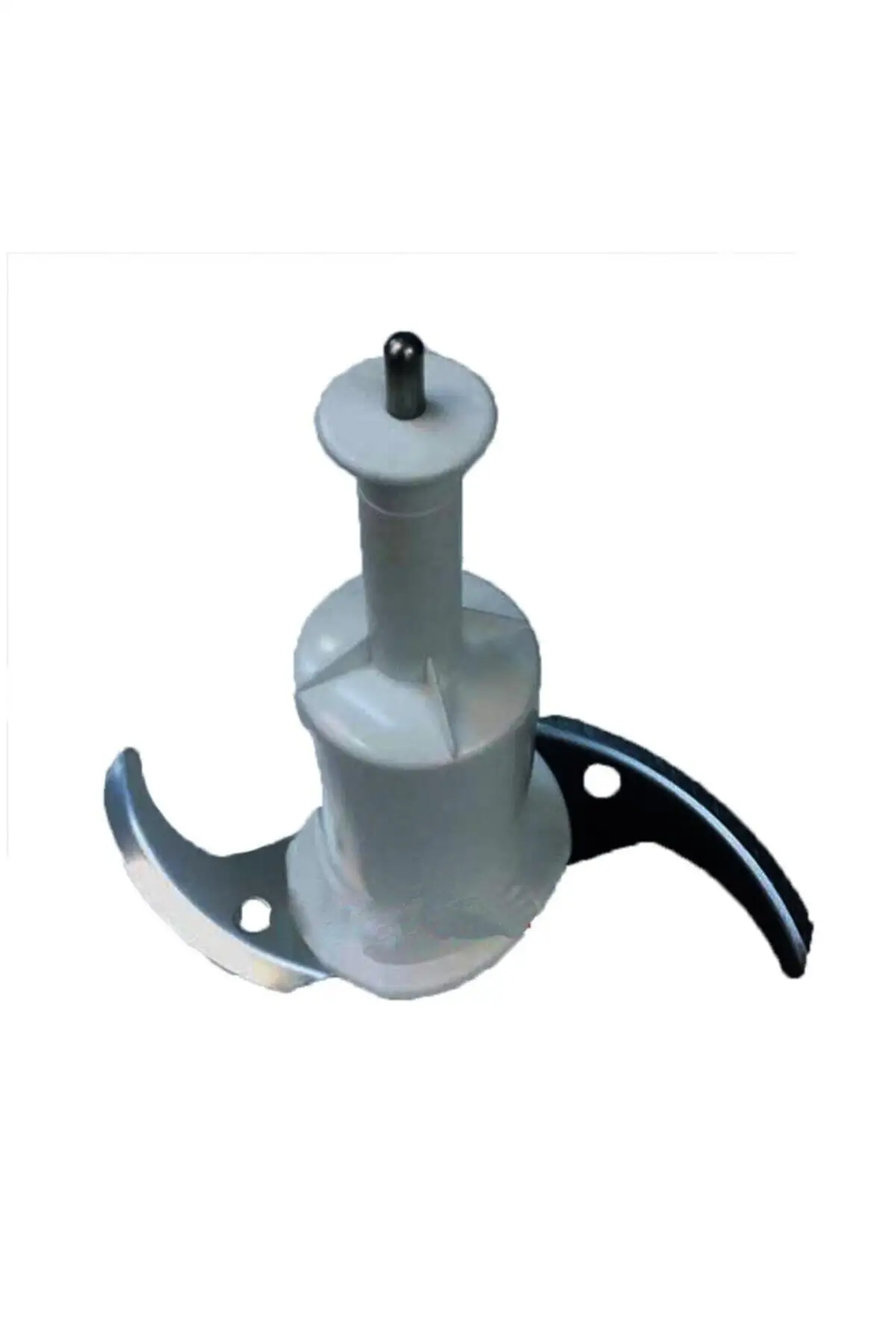 

Prokit 444 Food Processor Knife