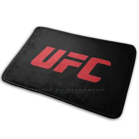Wrestling mat