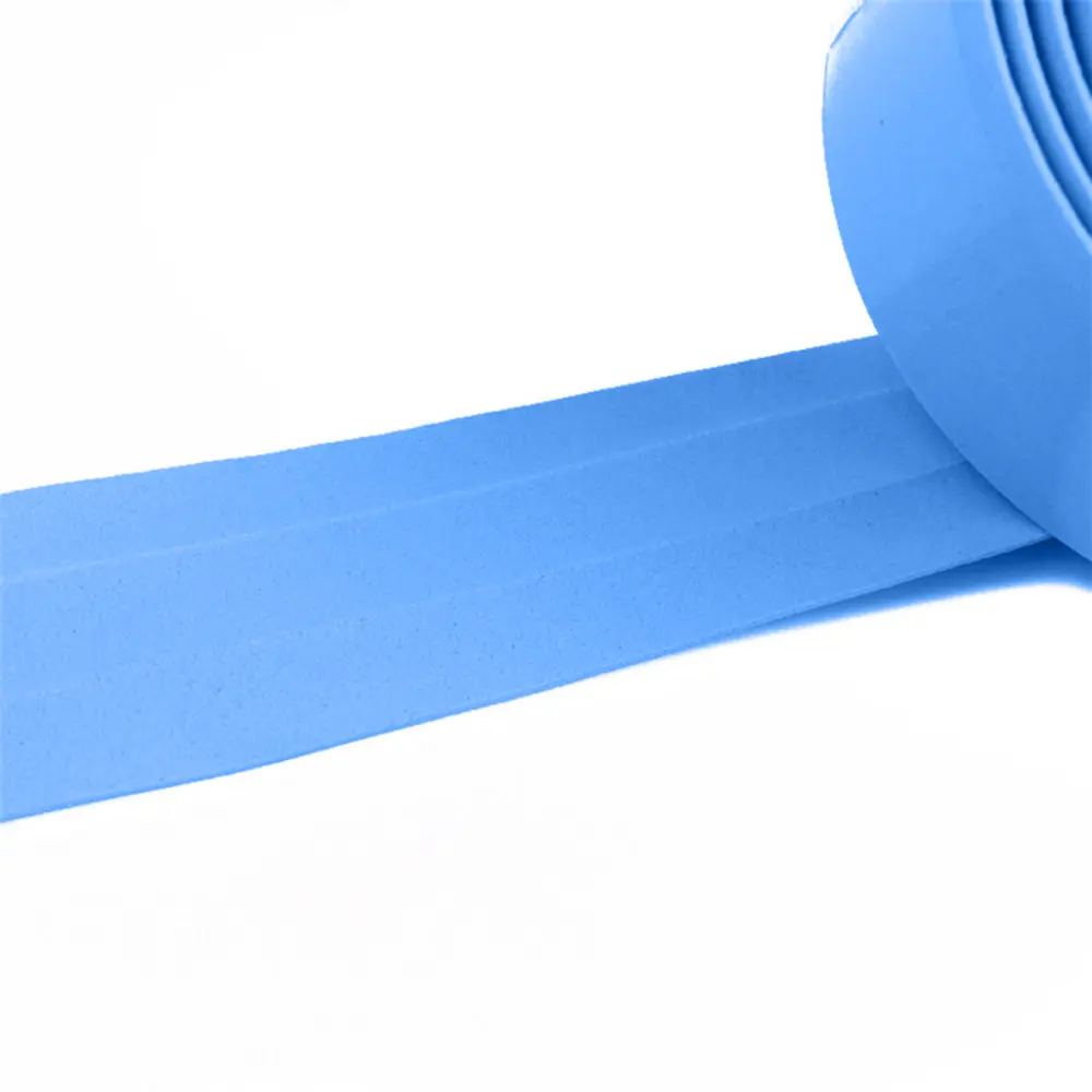 2 пары велосипедные ремешки ручка для велосипеда ремень на руль оболочка +