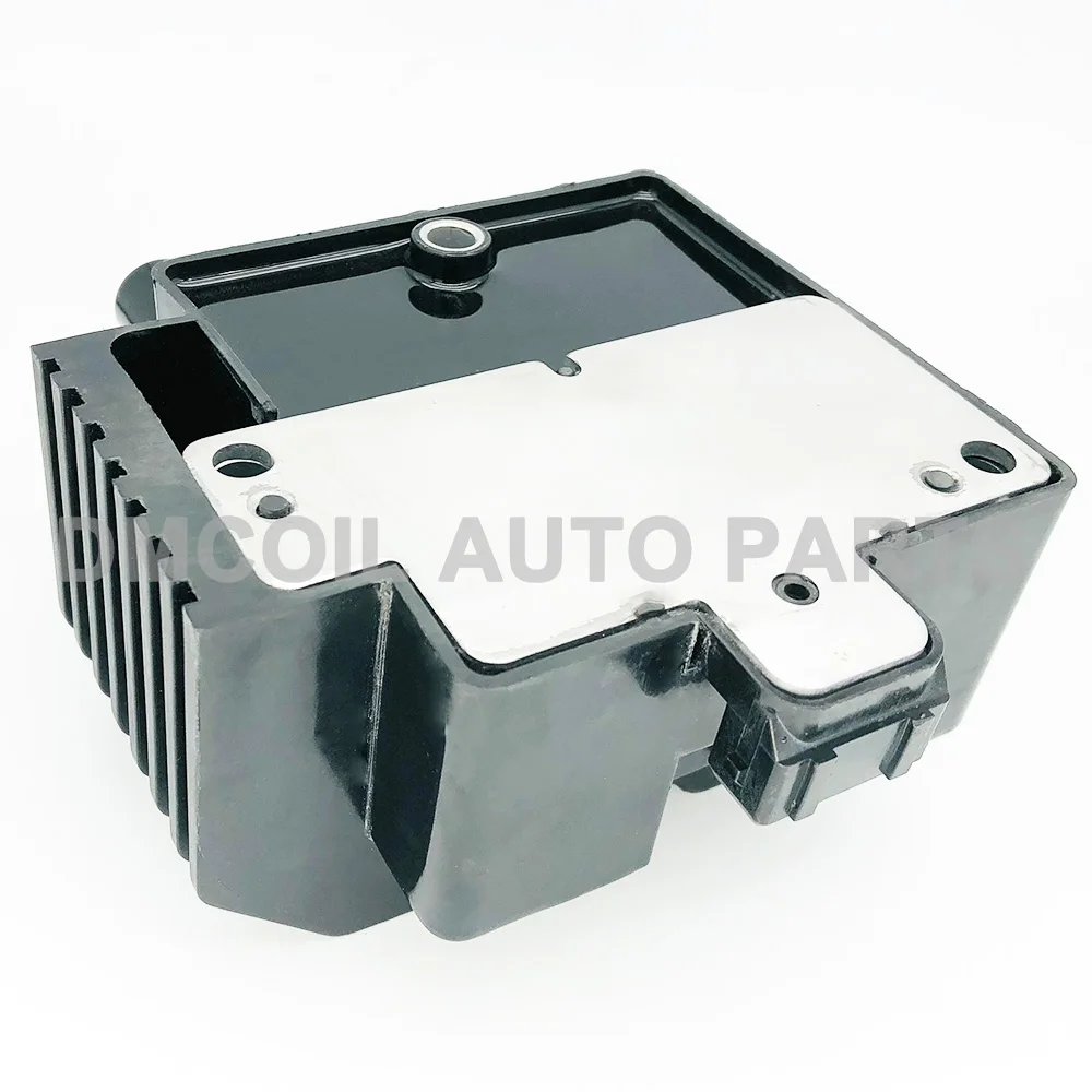 Катушка зажигания HQ для OPEL VAUXHALL ASTRA F III COMBO CORASA A B I II TIGRA VECTRA 1.2L 1.4L 1.6L (1991-2003) 1103872 |