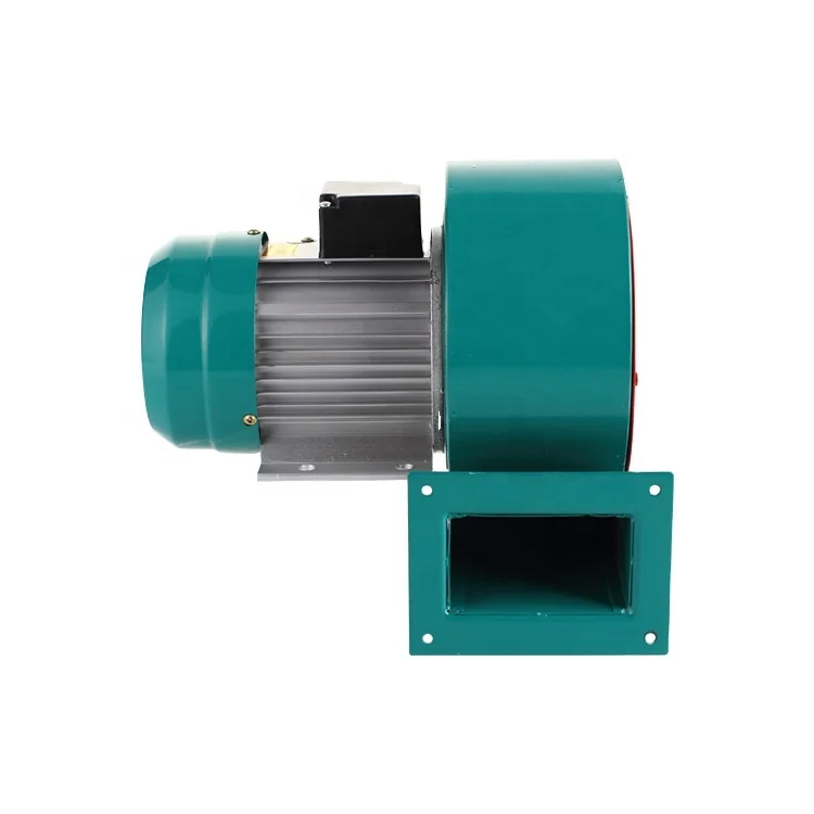 

Factory direct blower, medium pressure blower, induced draft fan