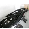 Изображение товара 4