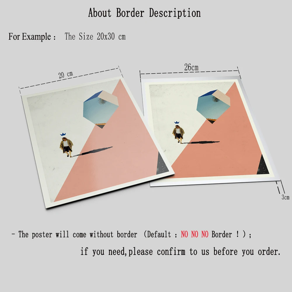 

Poster Mid Century Whale The Big Lebowski Wall Art Canvas Painting Nordic Inspirational Movie Picture For Living Room Decoration