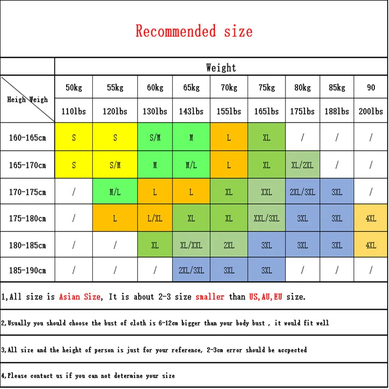 

LiL Peep T-shirt Women Men Rap Hip Hop 90s Retro Vintage T Shirt Bootleg Streetwear Short Sleeve T-shirts Cotton Woman Clothing