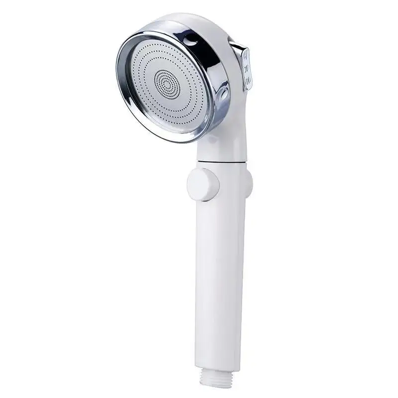 Нагреватель для воды под давлением бытовая ванна с одной кнопкой ручная