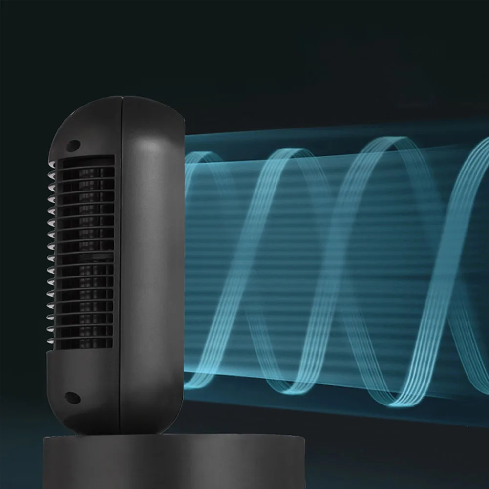 

3-in-1 Mini Portable USB rechargeable table fan Air Cooling Fan Water Spraying Humidifier desktop Electric fans