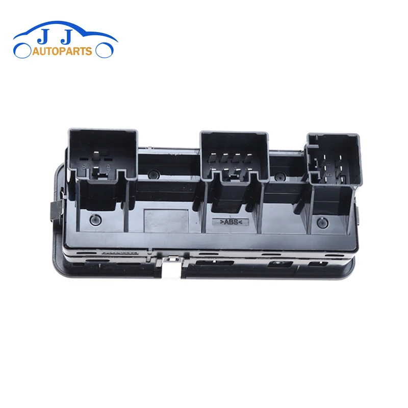 YAOPEI YUD501570PVJ главный выключатель питания для LAND ROVER RANGE SPORT 07 09|window switch|master window switchwindow