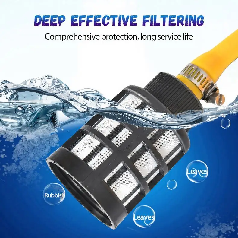 Купить Портативная ручная Автомойка высокого давления с струей воды, мощный распылитель для велосипеда, 120 В, 200-Вт