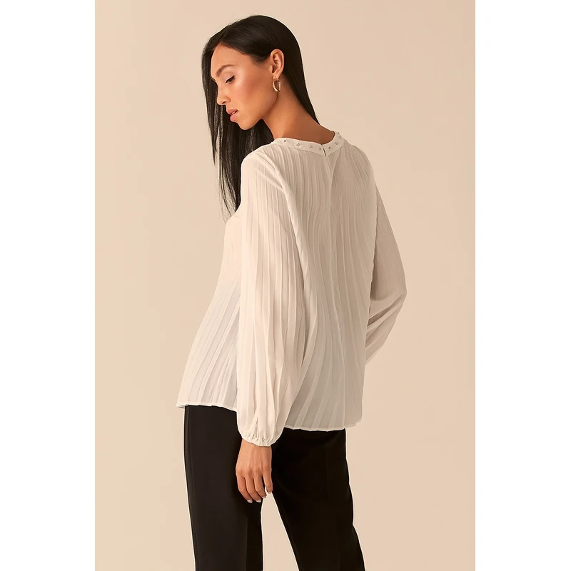 Блузка LOVE REPUBLIC | Женская одежда