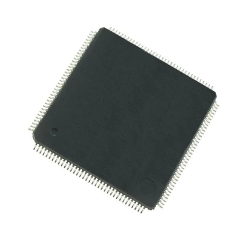 100% новый и оригинальный STM32L476ZET6TR LQFP144| |