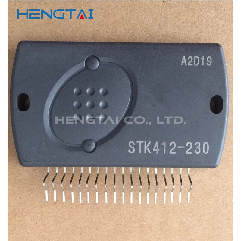 Бесплатная доставка Стандартный оригинальный модуль