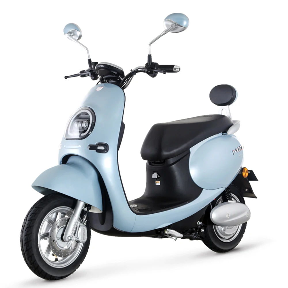 Bestellen Elektrische Roller Mit Sitz Trotinette Elektro Leistungsstarke Kleine Und Flexible Mann Und Frauen Made In China