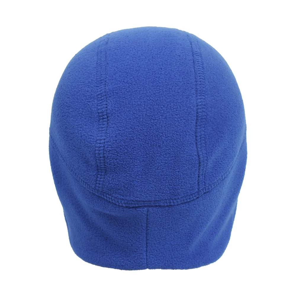 

New Unisex Outdoor Fleece Hats Camping Hiking Caps Windproof Winter Warm Hat Fishing Cycling Hunting Military Tactical Cap