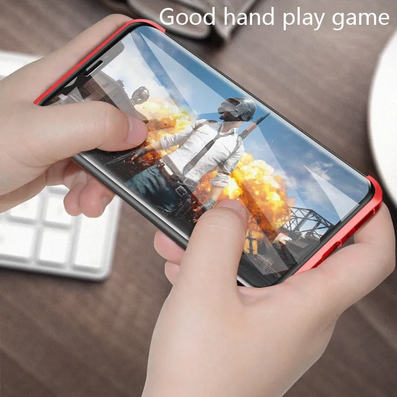 Высокое качество Магнитная Адсорбция металл анти-падение анти-Подглядывание