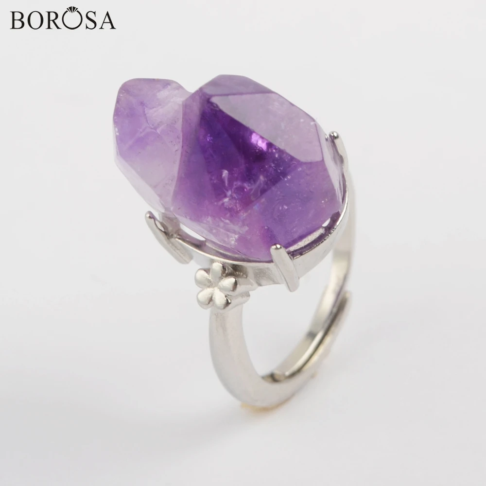 

BOROSA 10