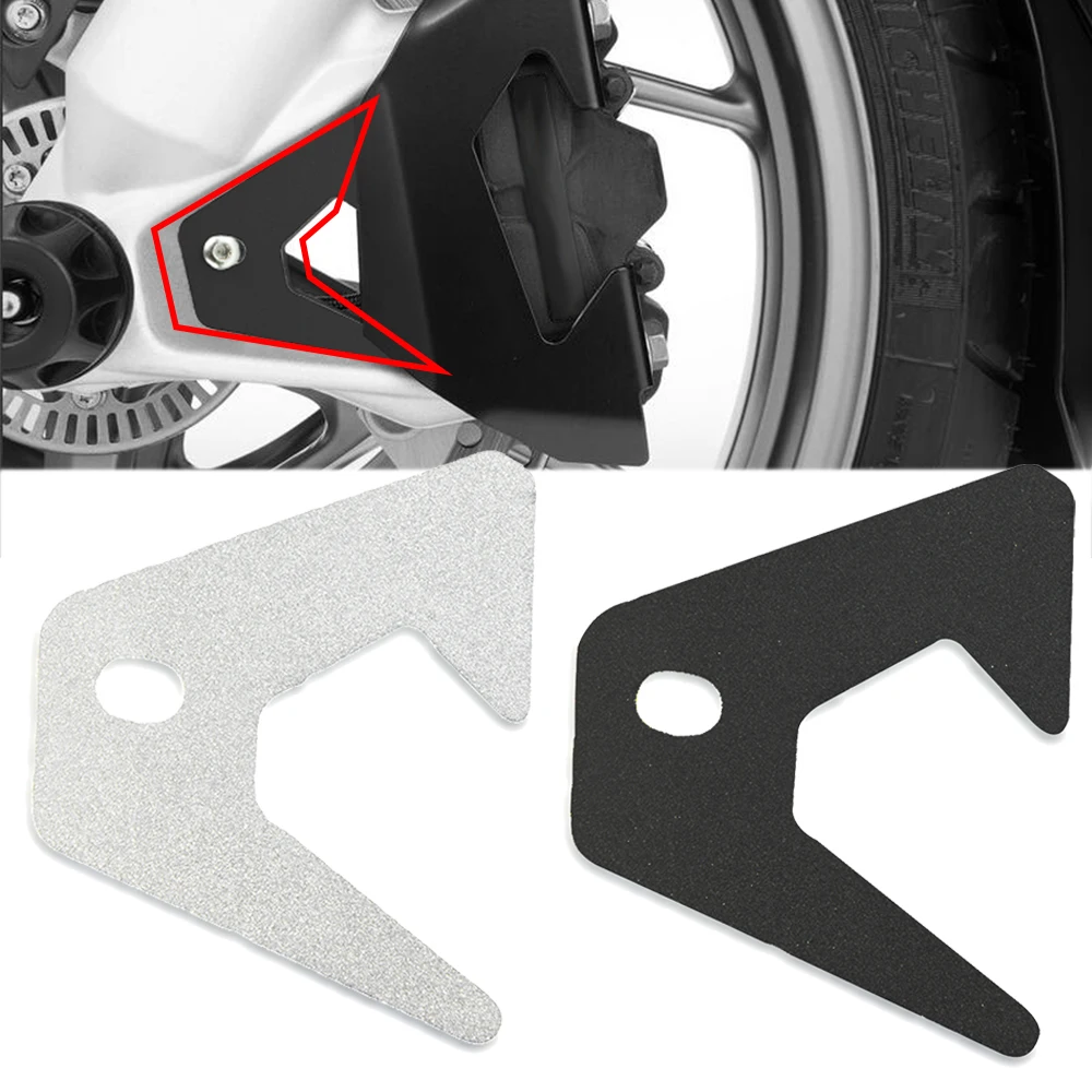 Для BMW R1250GS/ADVENTURE R 1250GS 1250 GS R1250 ADV LC CNC мотоцикл задний ABS Датчик Защитная крышка 2019 2020