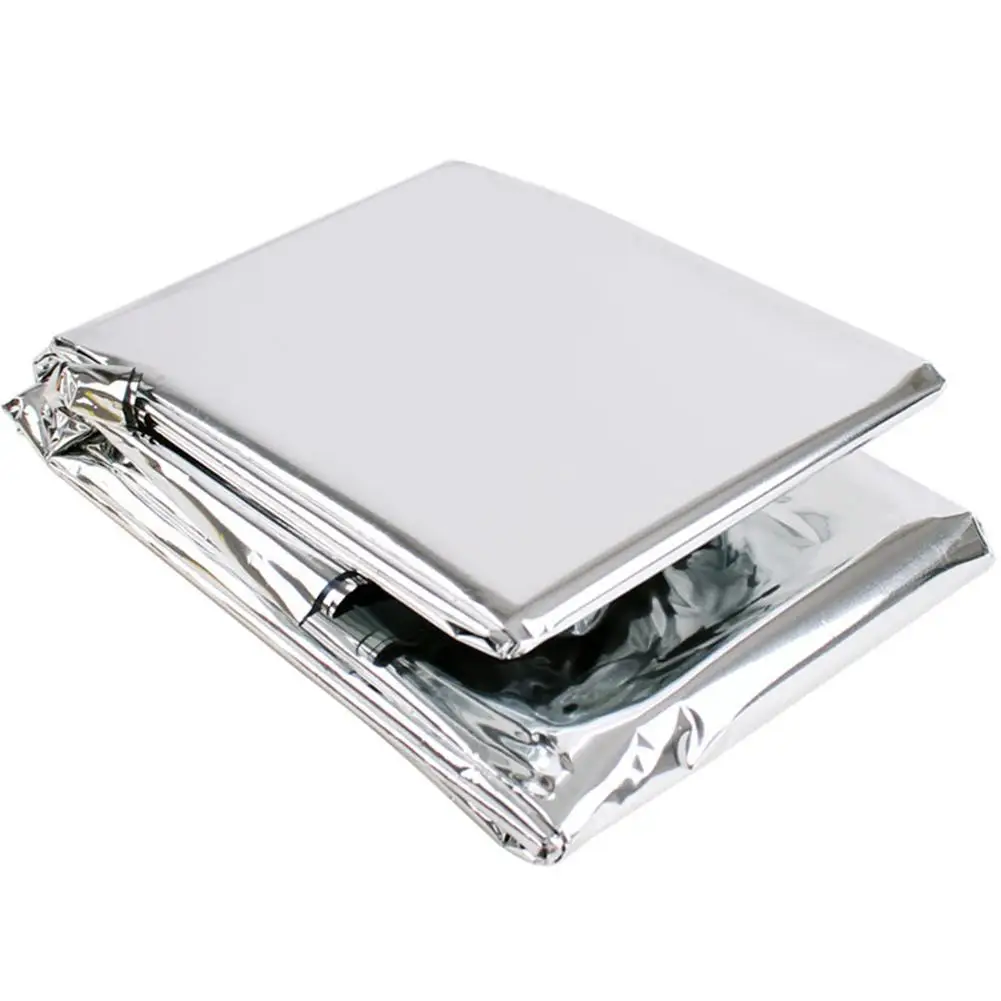 Садовая настенная пленка из майлара водонепроницаемое высокоотражающее