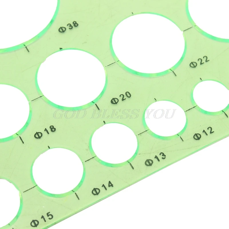 Набор инструментов для рисования с линейкой Quilling набор оригами бумага сделай сам