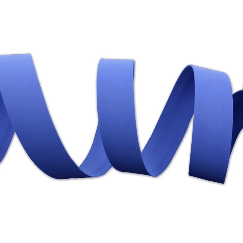 Велосипедный ремешок на руль для шоссейного велосипеда Фиксированной ленты