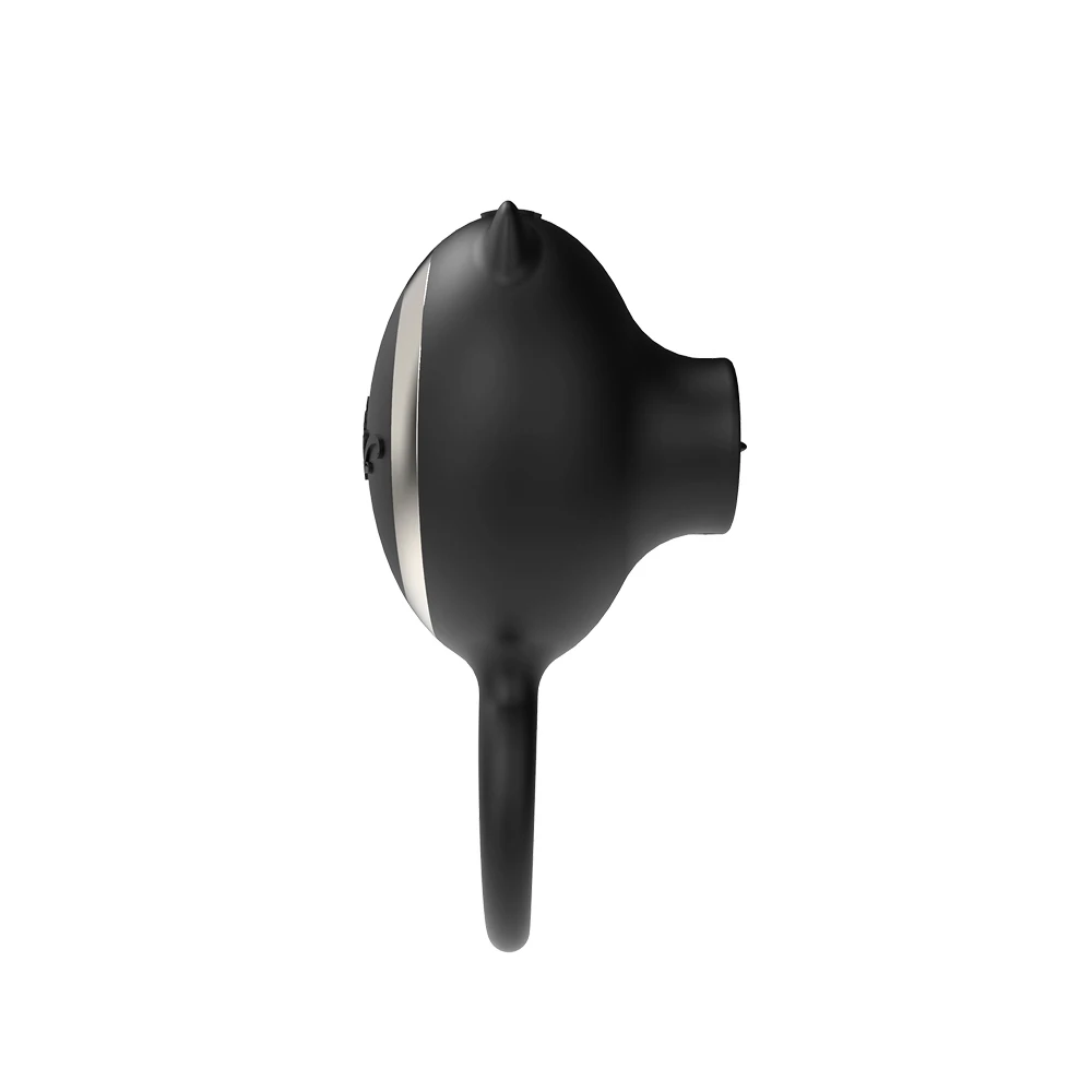 Кольцо на пенис для пениса с задержкой задержки эякуляции вибратор клитора