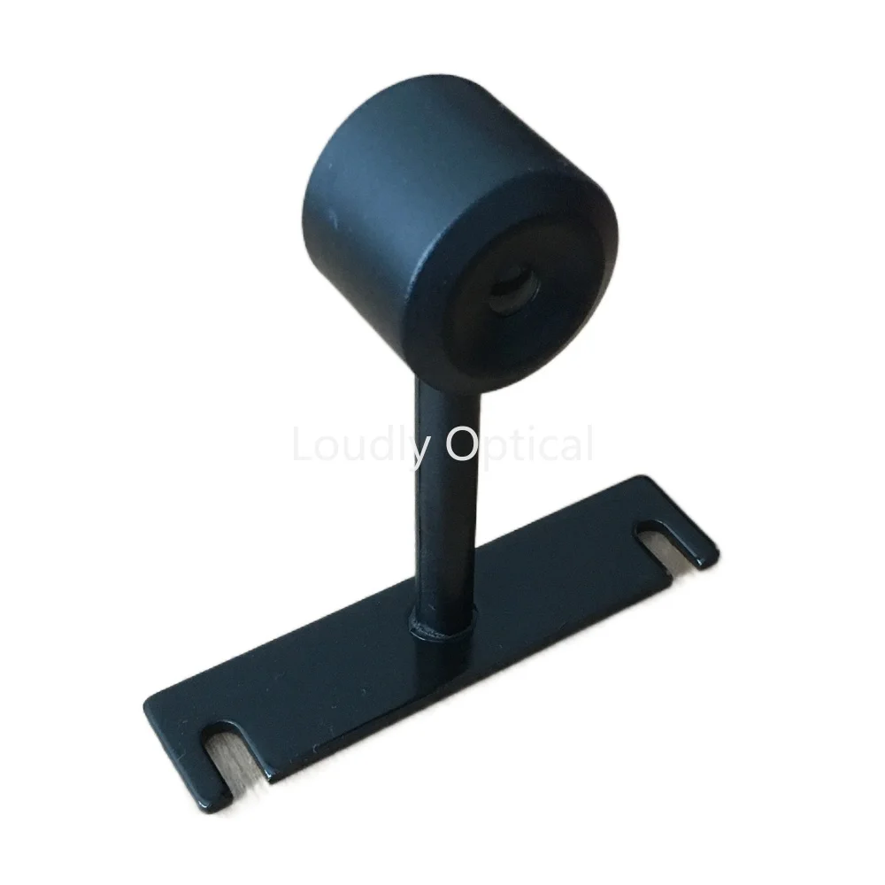 Бренд Loudly оптический продукт автоматический рефрактометр испытательный