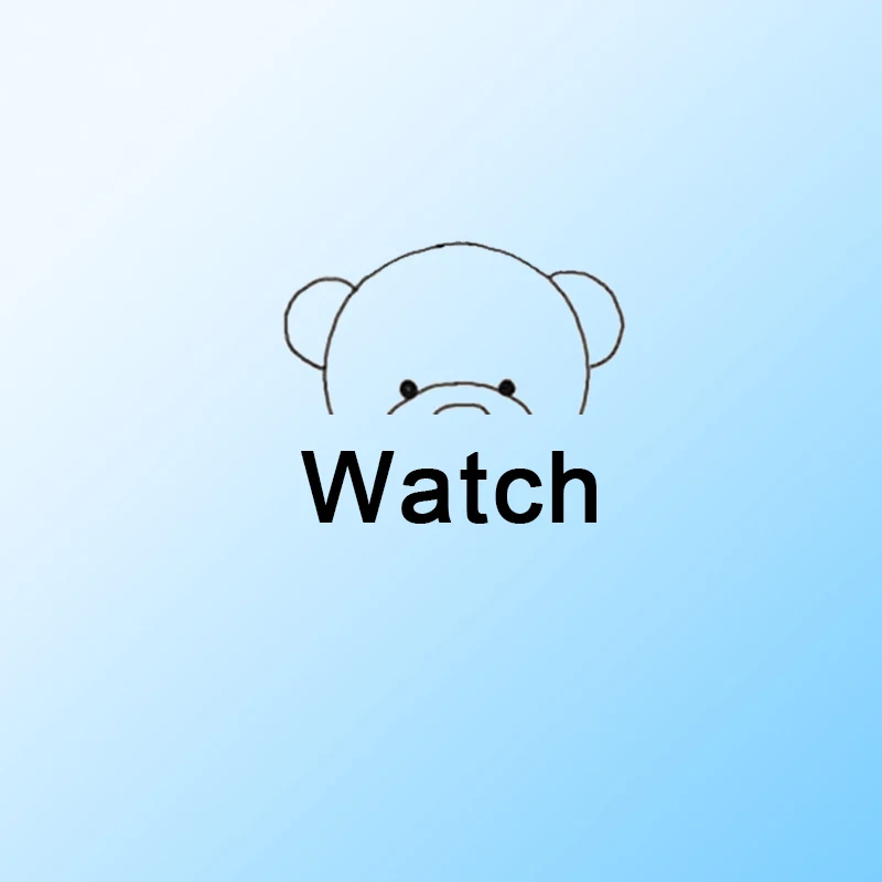 Новинка 2021 модные часы разных цветов высококачественные простые атмосферные