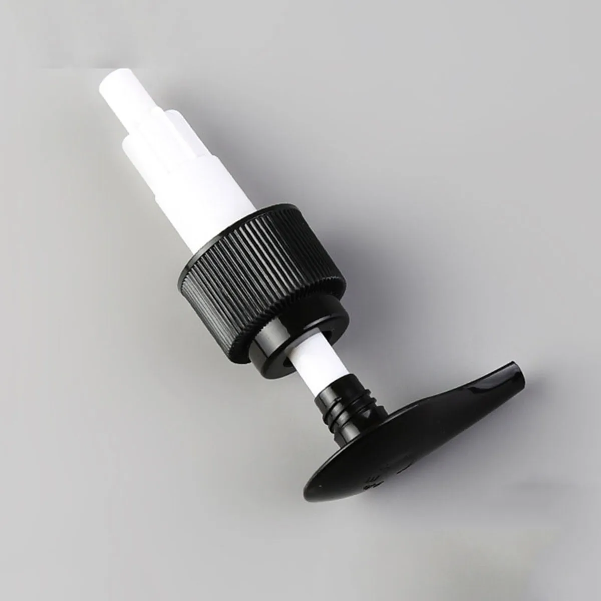 5 Pcs Plastic Bottle Pump Dispenser Head Lotion Travel For Shampoo Hand Soap Bottles Accessories | Красота и здоровье