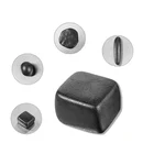 12 г25 г, карповая рыболовная приманка