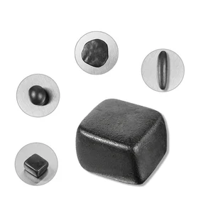 12 г25 г, карповая рыболовная приманка