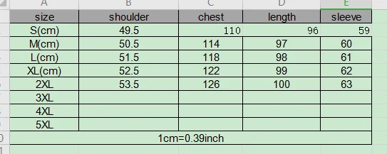 

Pink Parka Women Winter Coats Long Cotton Casual Down Jackets Women Thick Warm Winter Parkas Female Bubble Coat