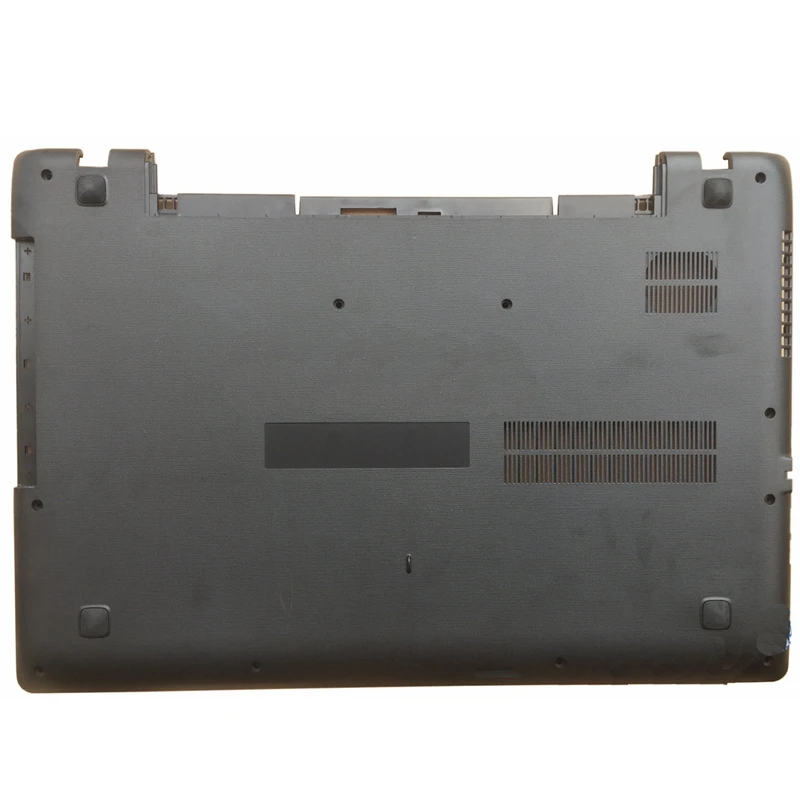 NEW for Lenovo ideapad 110-17 110-17IKB 110-17ACL Palmrest COVER PK23000NYG0/Laptop Bottom Base Case Cover AP11W000400 | Компьютеры и