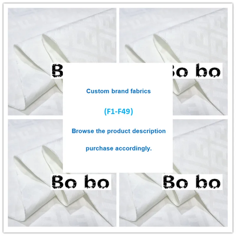 Европейский и американский комплект с трехмерным вырезом жаккардовая