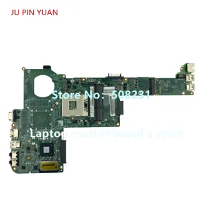 Материнская плата A000174110 для ноутбука Toshiba C840 C845 M840 L800 M800, 100% полностью протестированная