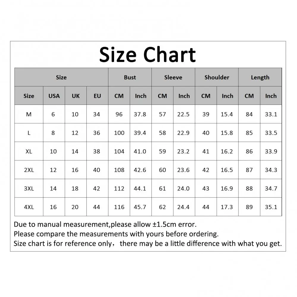 

Half Sleeved V Neck Printed Loose Dress Women's Fashion Casual Vintage Spring Autumn All-match Plus Size Beach Dresses Vestidos