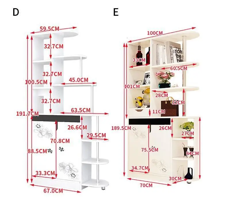 Meble Mesa Mobile Per La Casa полки для хранения долаби адега виньо стол дисплей Cocina мебель Mueble барная полка винный шкаф