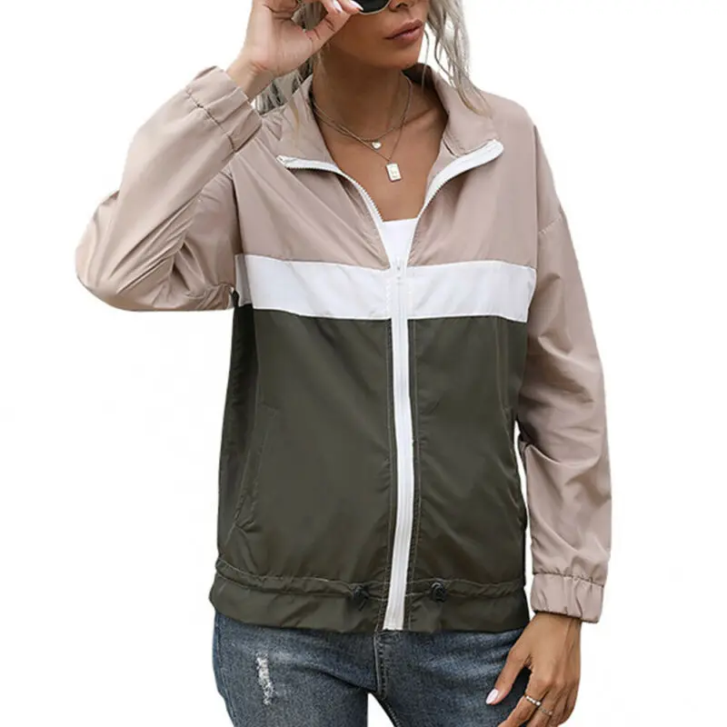 

Женское пальто, топ, свободная длинная Повседневная куртка с длинным рукавом, мешковатая теплая Женская Повседневная Свободная теплая курт...