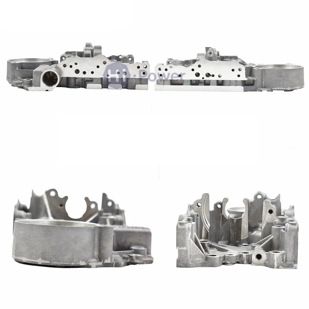 0AM DQ200 DSG Valvebody аккумулятор корпус подходит для AUDI Skoda Seat Passat 0AM325066AC 0AM325066C