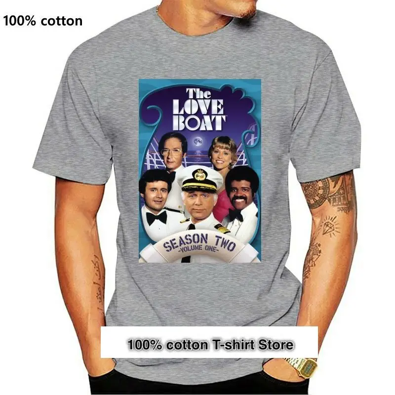 

Хлопковая рубашка для взрослых, унисекс рубашка 1970s, 80s, для ТВ, новая рубашка, лодочка