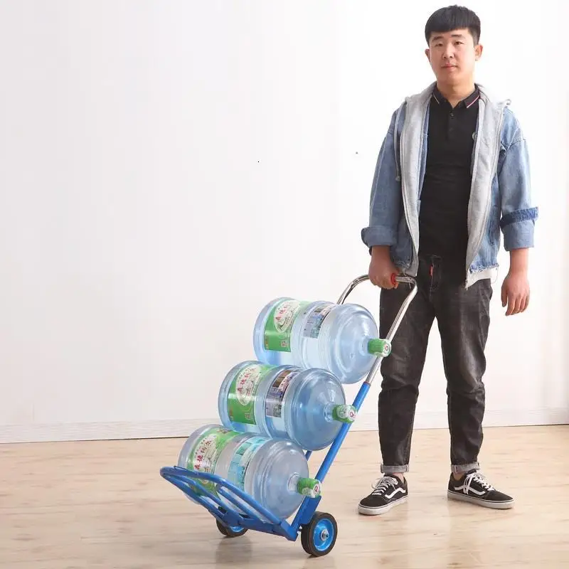 Compra Carro Verdulero Carrito Shopping Mesa Cocina Roulant Carrello Cucina Chariot De Courses Avec Roulettes тележка | Мебель