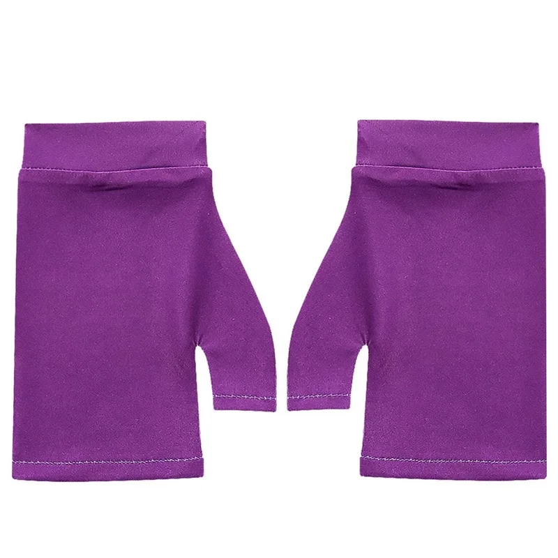 

Halloween costume for children costume for girls with funny Descendants costume for children of 2019 carnival strange costume