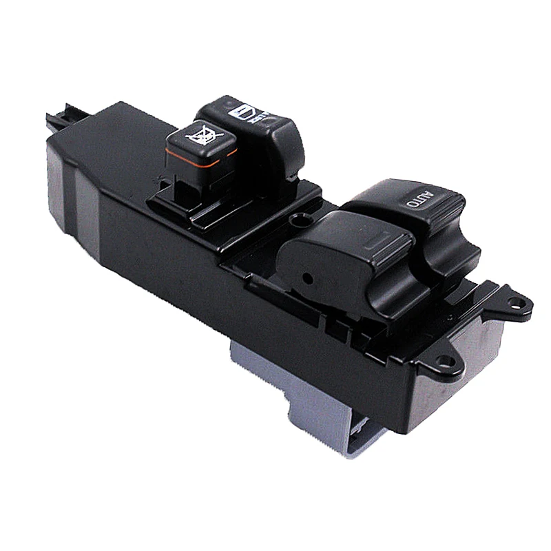 

Auto 84820-26211 Power Window Lifter Regulator Master Control Switch For Toyota Hiace 2005-2013